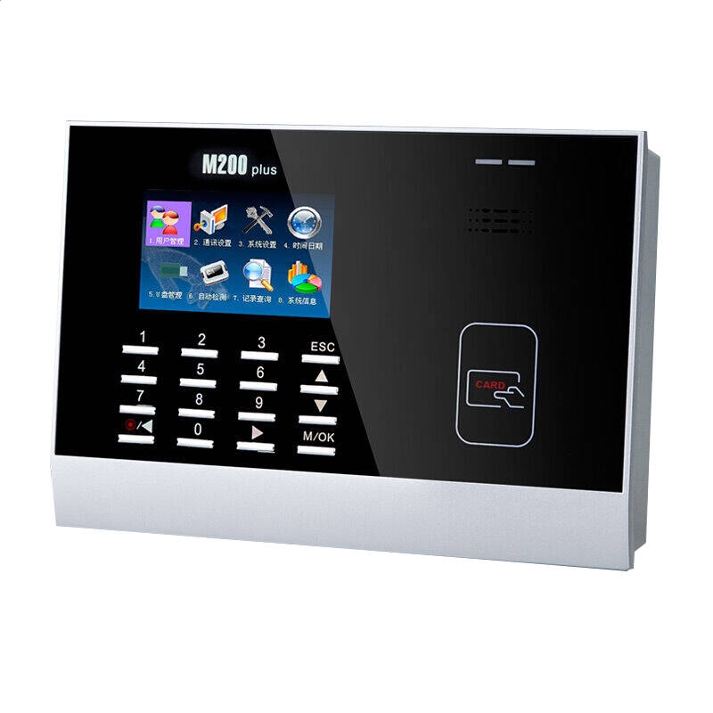 flash卸载器中文版