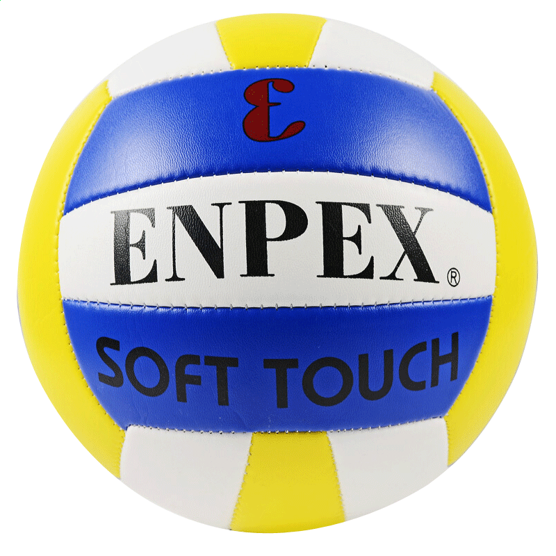 雷风侠QQ表情包