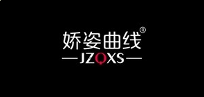 千亿手机彩票下载V2.1专业版