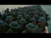 开云app网页登陆安卓版二维码