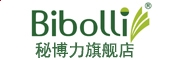 澳门在线娱乐app2025最新版船只建造界面