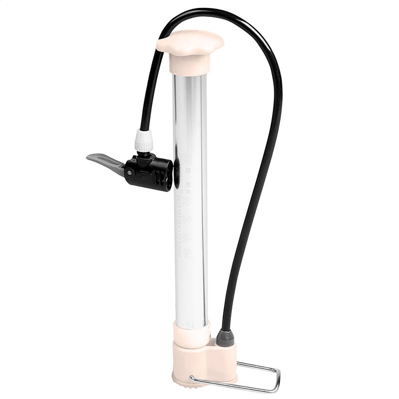 文鼎粗魏碑简ttf免费版