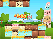 热血沙城懒人无限元宝版