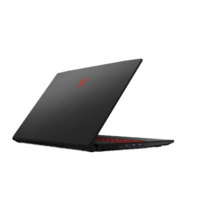 亚傳appV5.1专业版