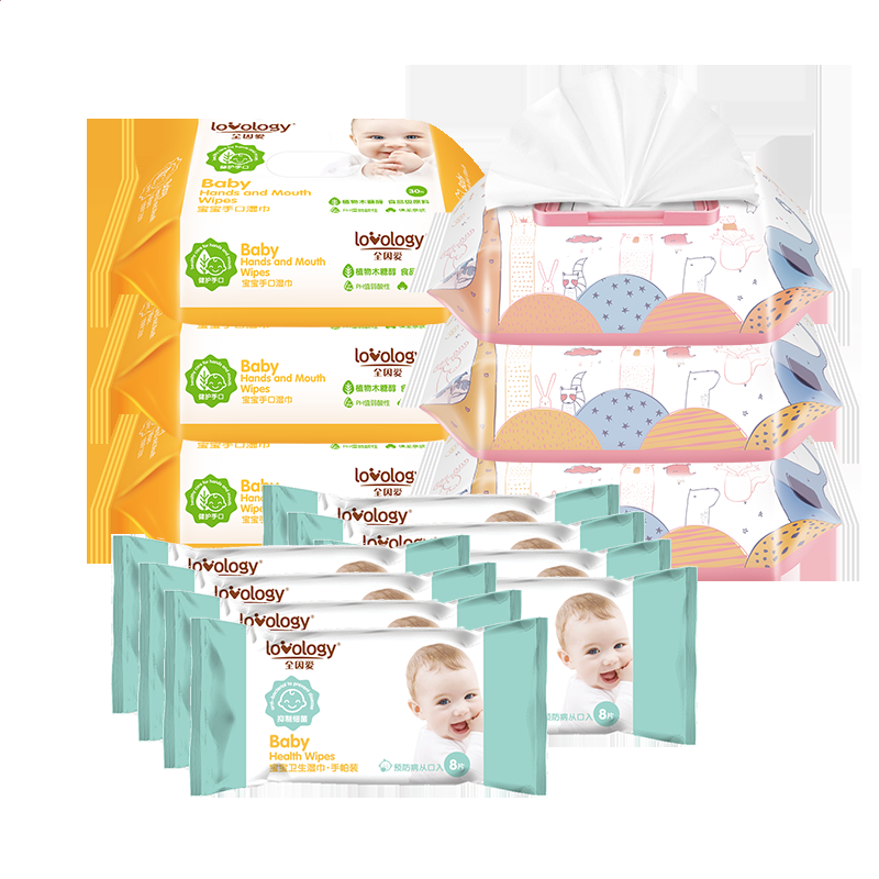 欧意体育APP2025版新增磁力元件应用场景