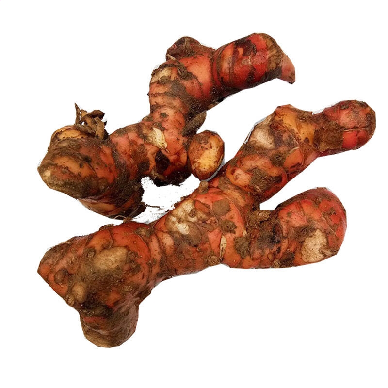 百事佳条码标签打印软件