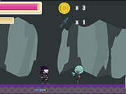 河南汽车维修平台APP