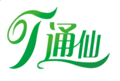 亚游会官网V5.8专业版