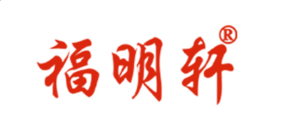 体育竞彩推荐平台