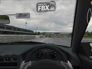 云开体育官网登录V8.6专业版