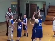 河南汽车维修平台APP