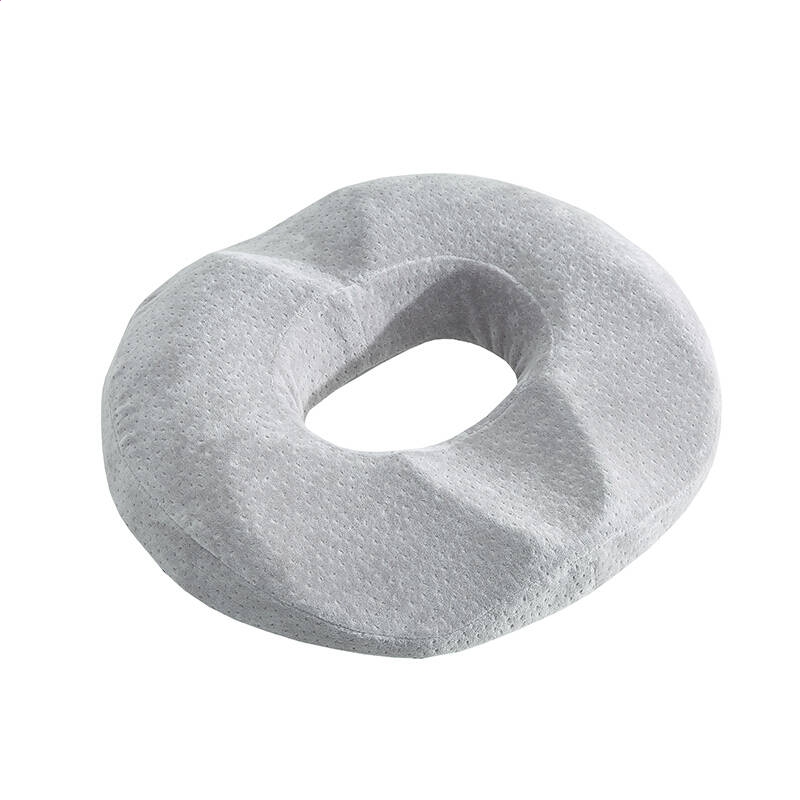 开云kaiyun官网注册