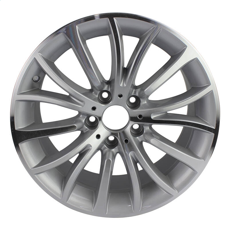 凯时AGappV2.9专业版