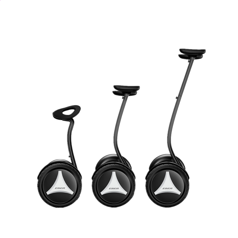 ku真人官网V2.3专业版