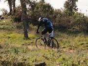 超级魔法兔子2016最新版