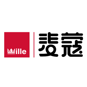 bb电子appV1.8专业版