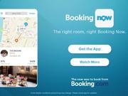 opera浏览器绿色版