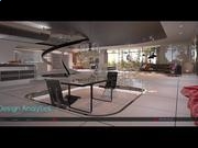 河南汽车维修平台APP