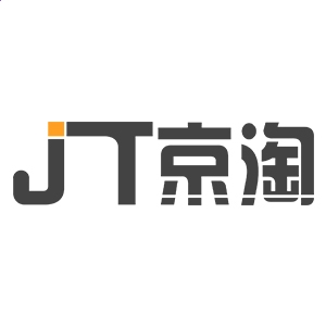 kaiyun体育官网appV2.9专业版