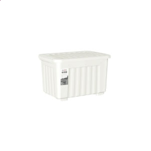 腾达路由器w311r驱动
