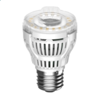 海洋之神welcome安卓版二维码