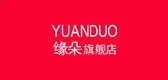 新浪视频直播app