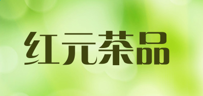 英语专四圣题库手机版