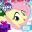pg体育app安卓版二维码