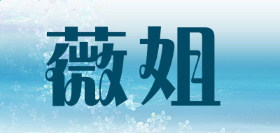 河南汽车维修平台APP