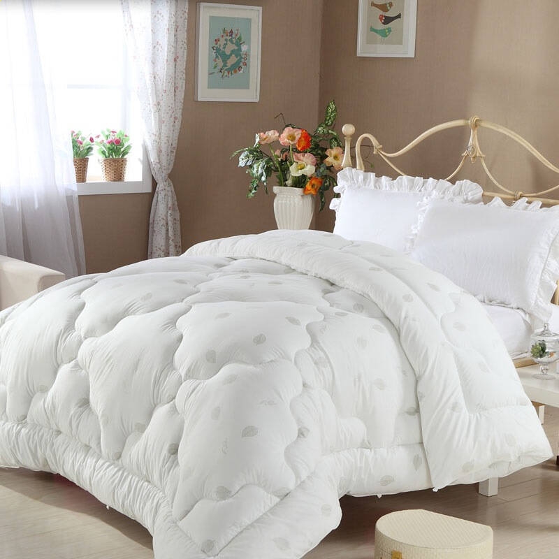 鏖战荆州1.0.8先行版