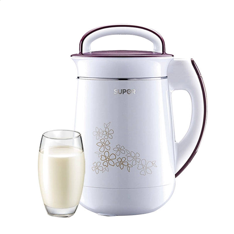 kaiyun体育官方网站登录入口iso