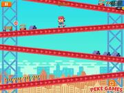 真三国无双5全功能凉宫修改器