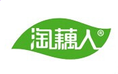 百战天虫大混战多人对战激烈场面