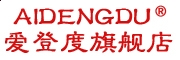 开云kaiyun 2025版 新怪物渊霆龙战斗画面
