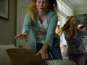 OG真人网页版安卓版二维码