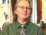 文通手写板鼠标写字