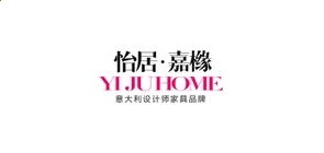 kaiyun.cn官网V4.6专业版