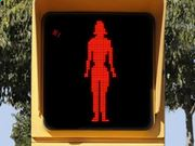 澳门YL官网正网V8.2专业版