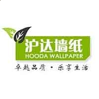 澳门官方投注网站appV6.4专业版