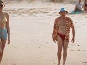 钢铁的咆哮3中文版