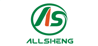 开云官方网页登录入口V7.3专业版