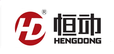 游戏中心俱乐部
