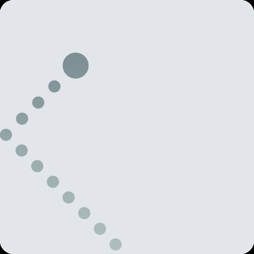 开云app网站登录V5.6专业版