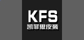 kaiyun体育app官网赛事直播