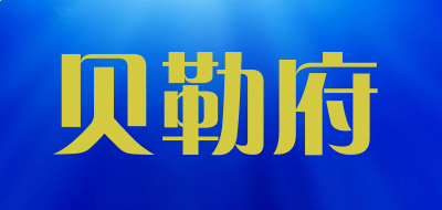 开云app入口登录V6.2专业版
