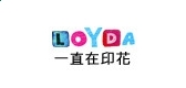 河南汽车维修平台APP