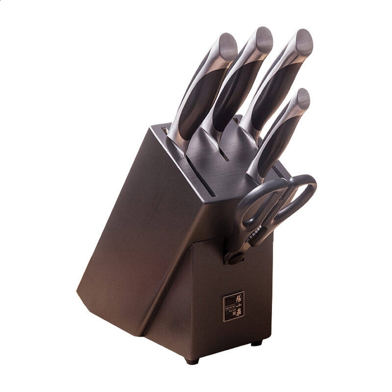 Adobe Reader(PDF阅读器)