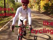 Easy CD-DA Extractor(音乐cd抓取)