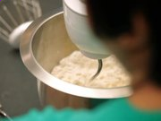 qq同步助手ios版