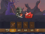 亚博线上正网V5.5专业版